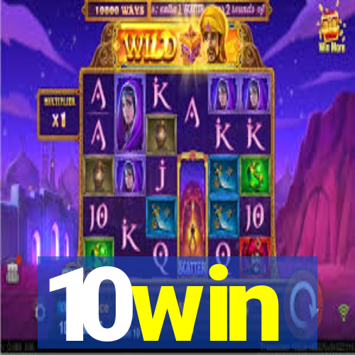 10win