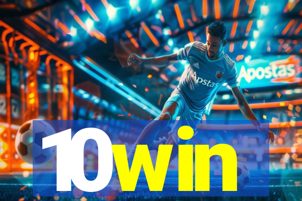 10win