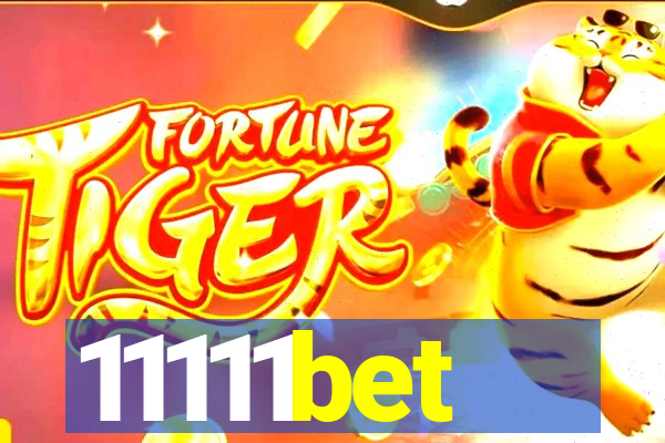 11111bet
