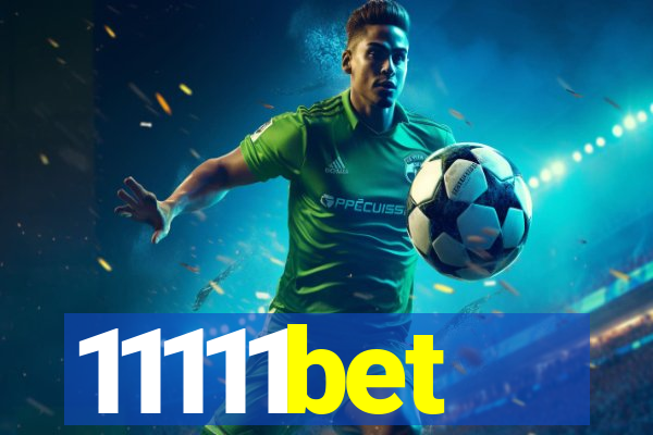 11111bet