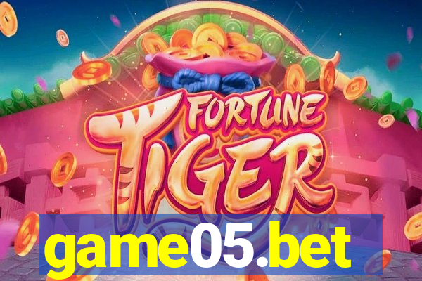 game05.bet