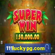 111luckypg.com