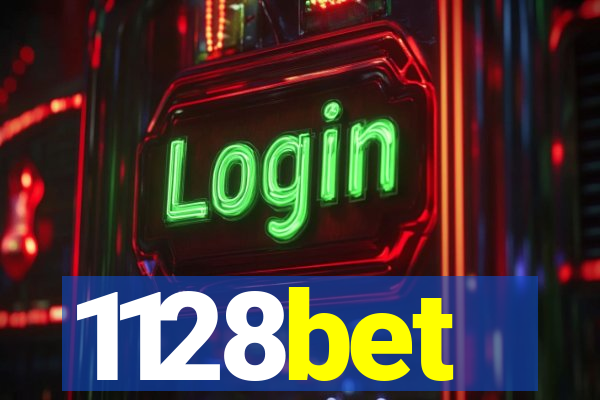 1128bet