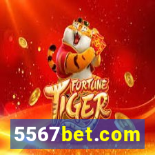 5567bet.com