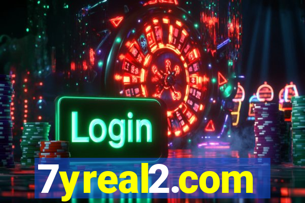 7yreal2.com