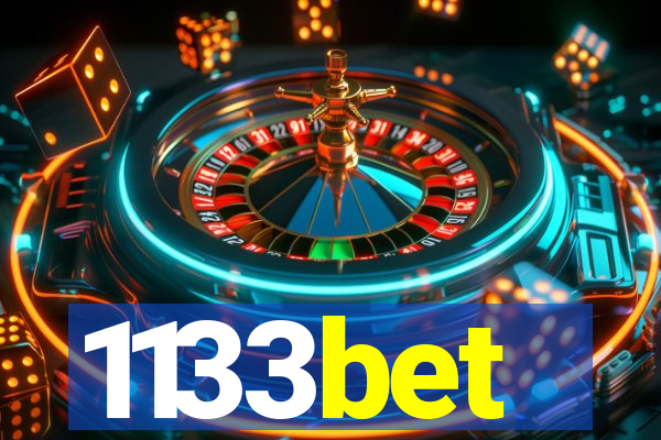 1133bet