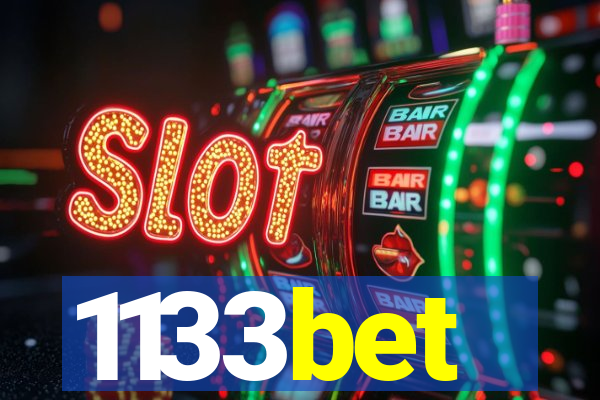 1133bet