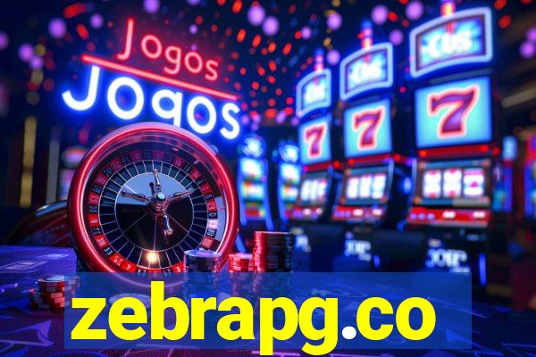 zebrapg.co