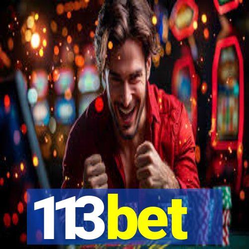 113bet