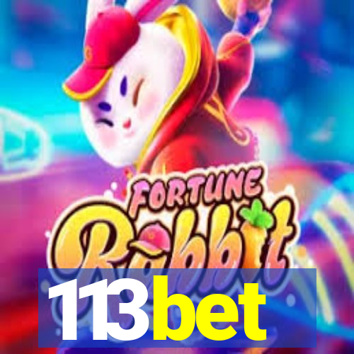 113bet
