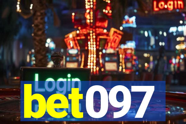 bet097