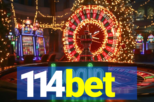 114bet