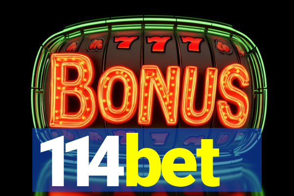 114bet