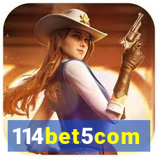 114bet5com