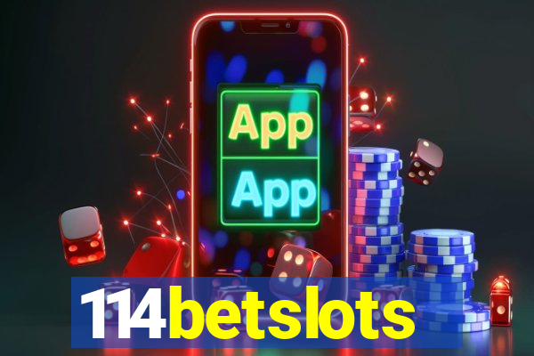114betslots