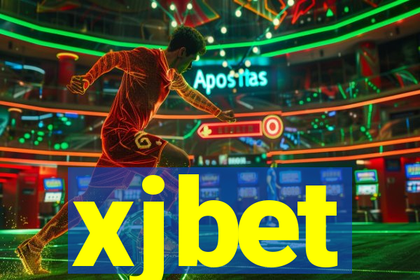 xjbet