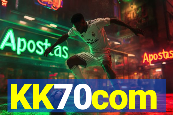 KK70com