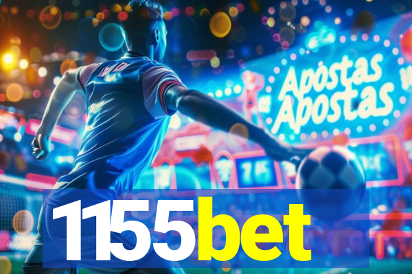 1155bet