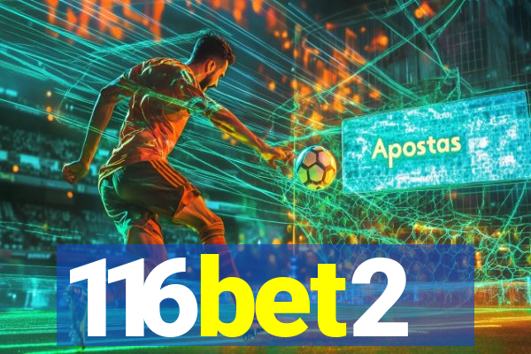 116bet2