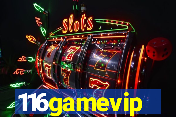 116gamevip