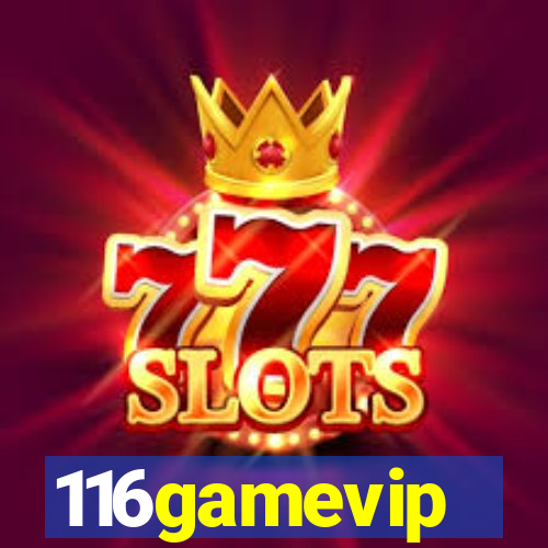116gamevip