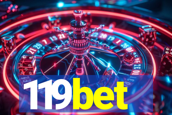 119bet