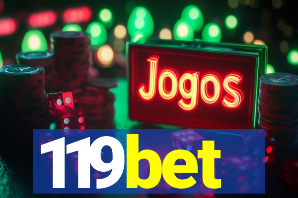 119bet