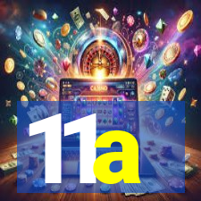 11a