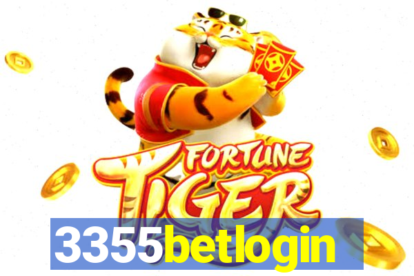 3355betlogin