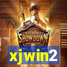 xjwin2