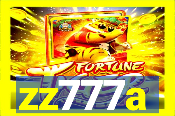zz777a