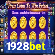 1928bet