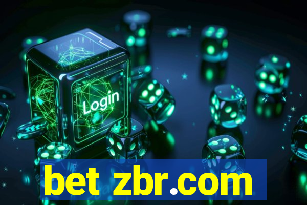 bet zbr.com