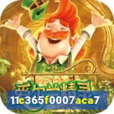 6566com