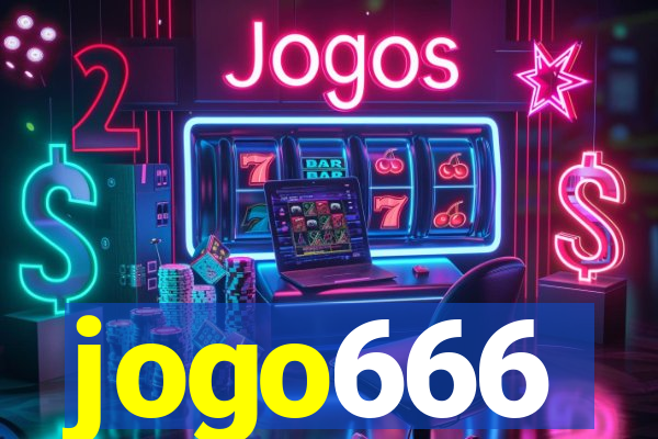 jogo666