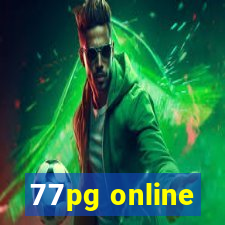 77pg online