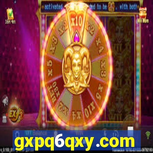 gxpq6qxy.com