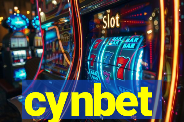 cynbet