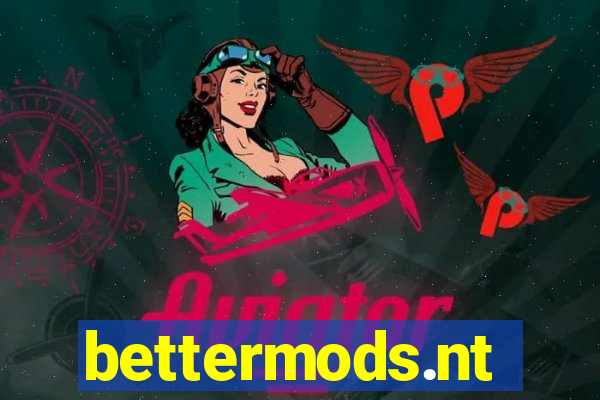 bettermods.nt