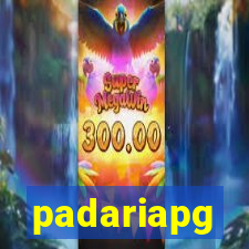 padariapg