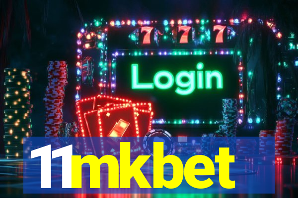 11mkbet