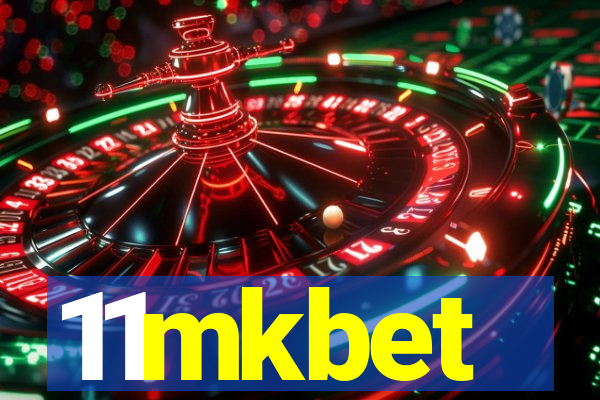 11mkbet