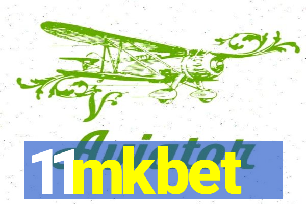 11mkbet