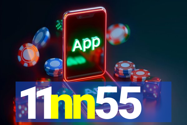 11nn55
