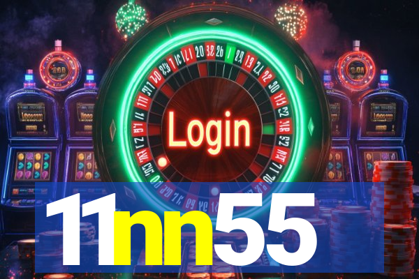 11nn55