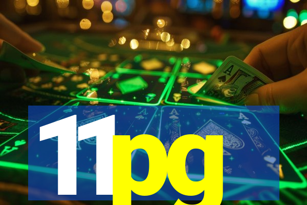 11pg