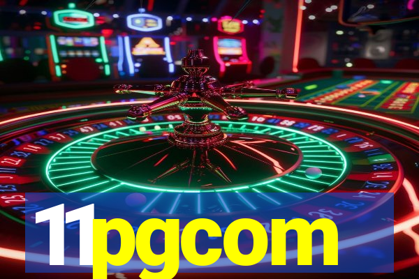 11pgcom