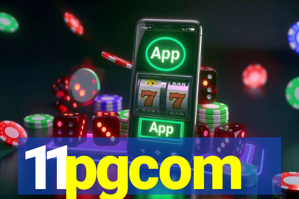 11pgcom