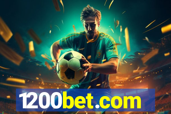 1200bet.com