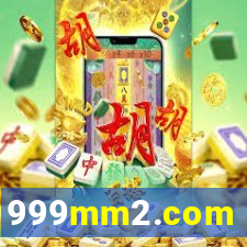999mm2.com